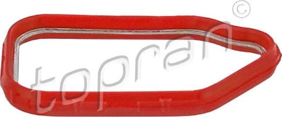 Gasket, timing case 408 632