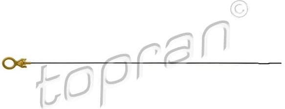 Oil Dipstick 109 300