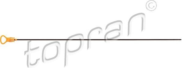 Oil Dipstick 111 402