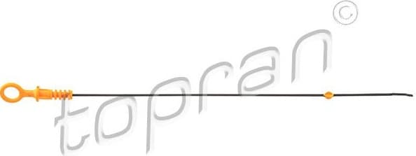 Oil Dipstick 111 404