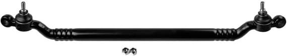 Tie Rod 10625 02