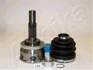 Joint Kit, drive shaft 62-01-133