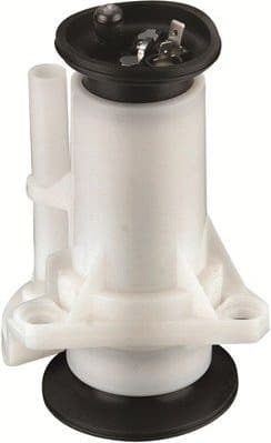 Fuel Supply Module 313011313006