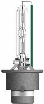 Osram Bulb D4S, 35W su moduliu, CLASSIC - 66440CLC - image 3