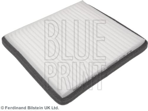 Filter, cabin air ADG02554