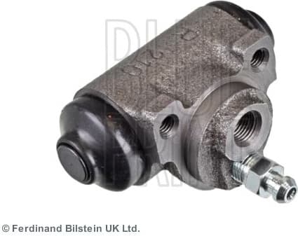 Wheel Brake Cylinder ADD64439