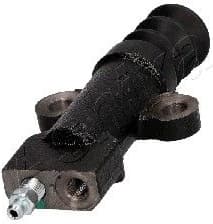 Slave Cylinder, clutch 85-01-199