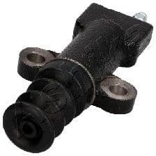 Slave Cylinder, clutch 85-01-199 - image 4