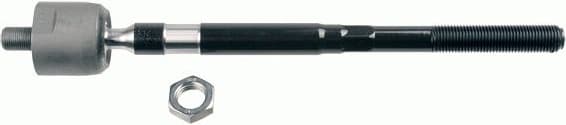 Inner Tie Rod 30916 01