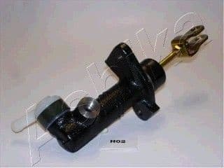 Master Cylinder, clutch 95-H0-002