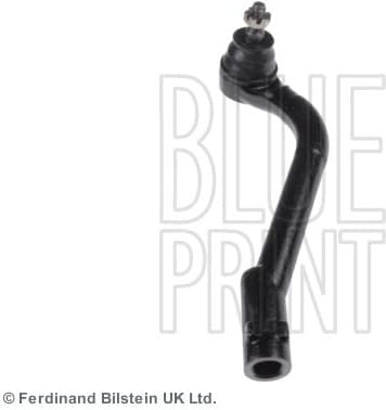 Tie Rod End ADG087185 - image 2