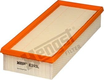 Air Filter E393L