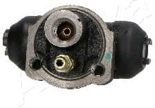 Wheel Brake Cylinder 65-06-608
