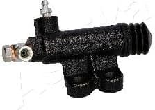 Slave Cylinder, clutch 85-05-581