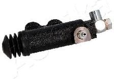 Slave Cylinder, clutch 85-05-581 - image 3