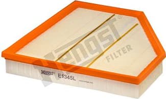 Air Filter E1345L