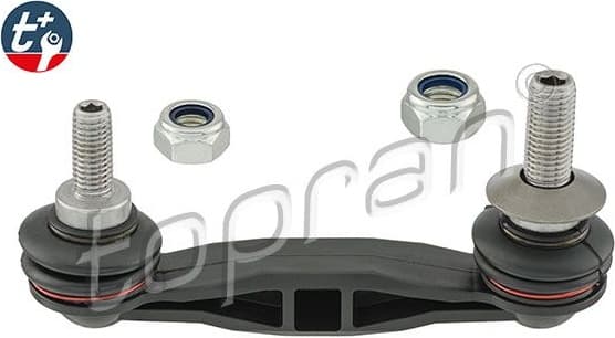 Link/Coupling Rod, stabiliser bar t+ 502 211