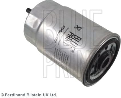 Fuel Filter ADG02350 - image 2