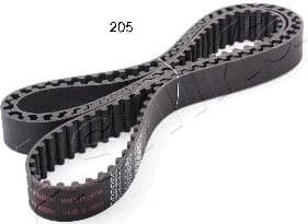 Timing Belt 40-02-205