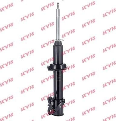 Shock Absorber Premium 632079