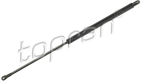 Gas Spring, boot/cargo area 102 656