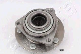 Wheel Hub 44-19018