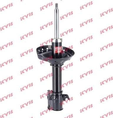 Shock Absorber Excel-G 334374