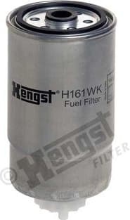 Fuel Filter H161WK