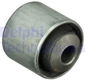 Mounting, control/trailing arm TD1682W