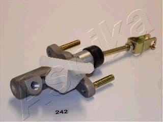 Master Cylinder, clutch 95-02-242