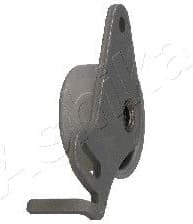 Tensioner, timing belt 45-05-500 - image 2