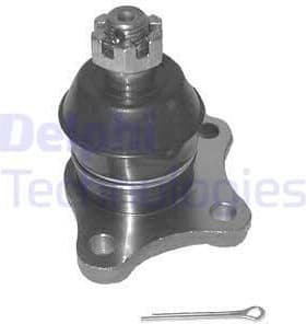 Ball Joint TC831