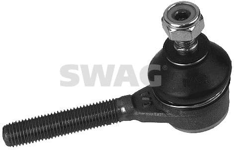 Tie Rod End 10 71 0014