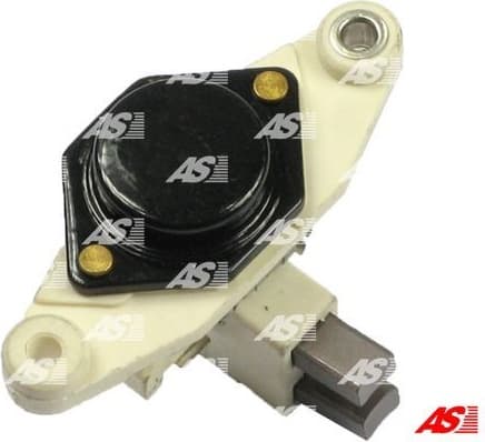 Alternator Regulator AS ARE0004 - image 2