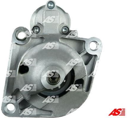 Starter AS S0535