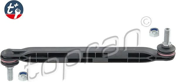 Link/Coupling Rod, stabiliser bar t+ 207 748