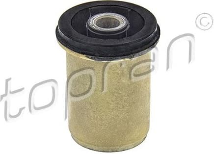 Mounting, control/trailing arm 200 769