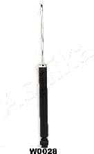 Shock Absorber MA-W0028