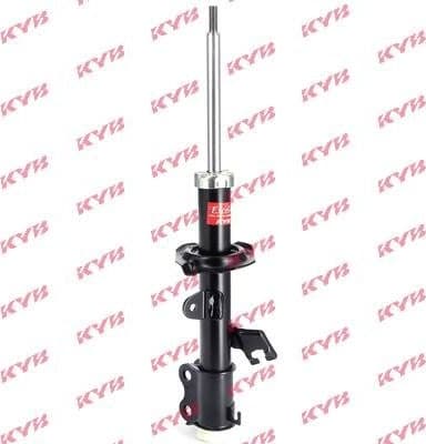 Shock Absorber Excel-G 332149