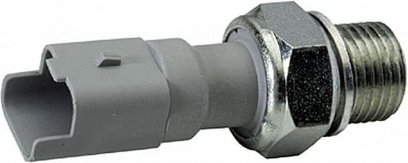 Oil Pressure Switch 6ZL 009 600-041