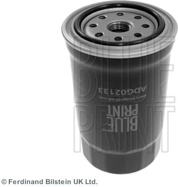 Oil Filter ADG02133 - image 2