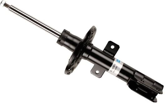 Shock Absorber BILSTEIN - B4 OE Replacement 22-167071