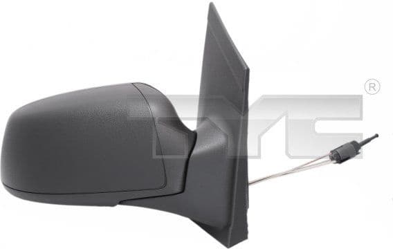 Exterior Mirror 310-0078