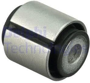 Mounting, control/trailing arm TD1630W