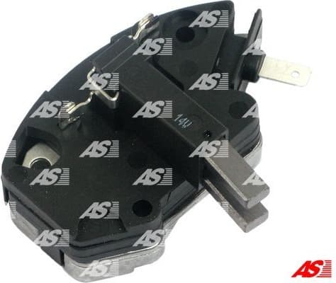 Alternator Regulator AS ARE4001M