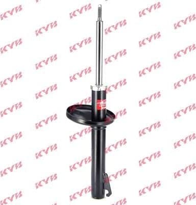 Shock Absorber Excel-G 333835