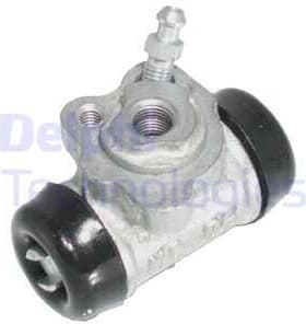 Wheel Brake Cylinder LW62094