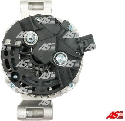 Starter A0068 - image 3