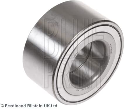 Wheel Bearing Kit ADC48242 - image 3