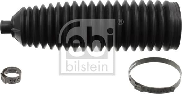 Bellow Kit, steering 102365